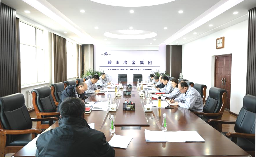 第1次集体学习.png