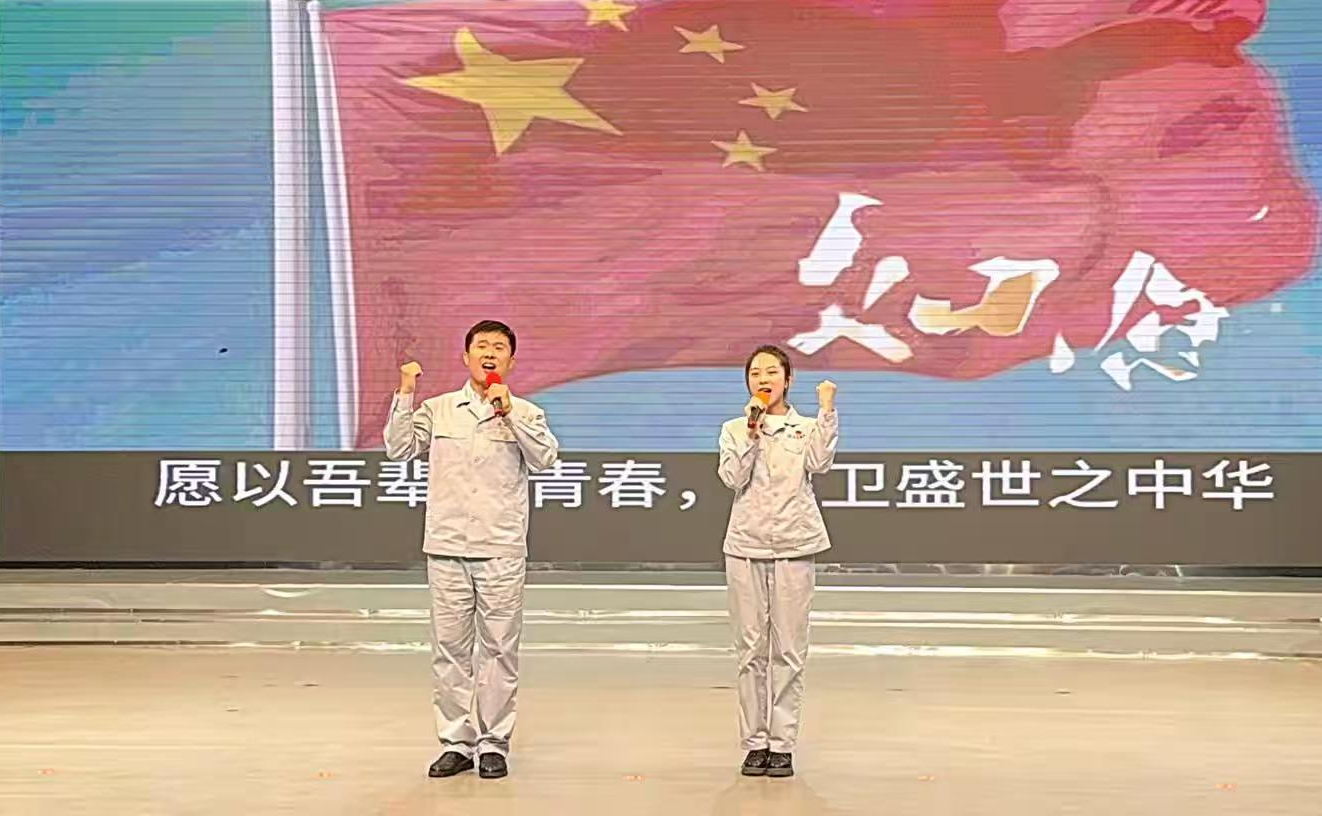 双鞍.png