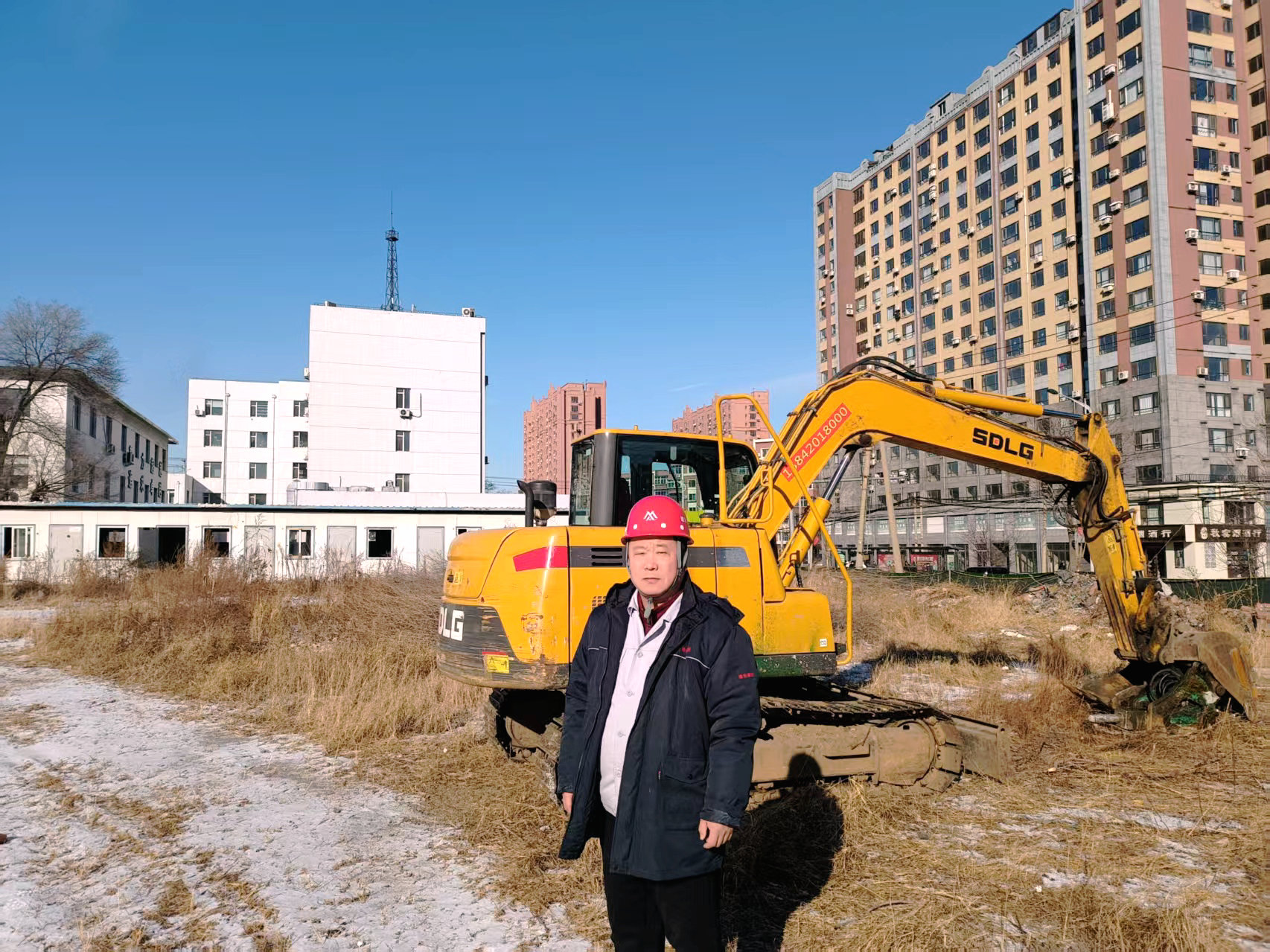 1768802999982931.jpg 微信图片_20251226104944_5_131_副本.jpg