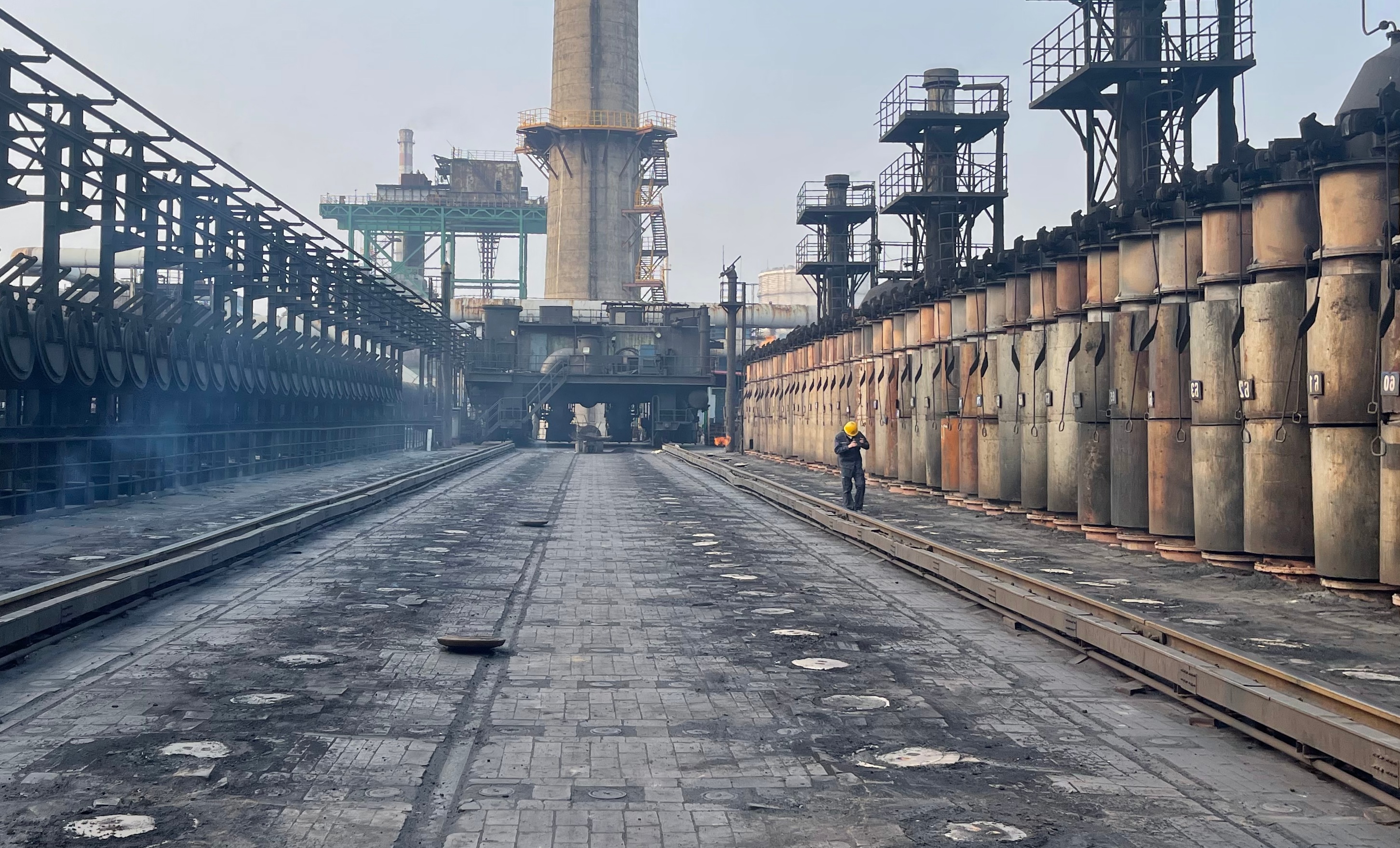 1772496998591471.jpg 焦化生产服务.jpg