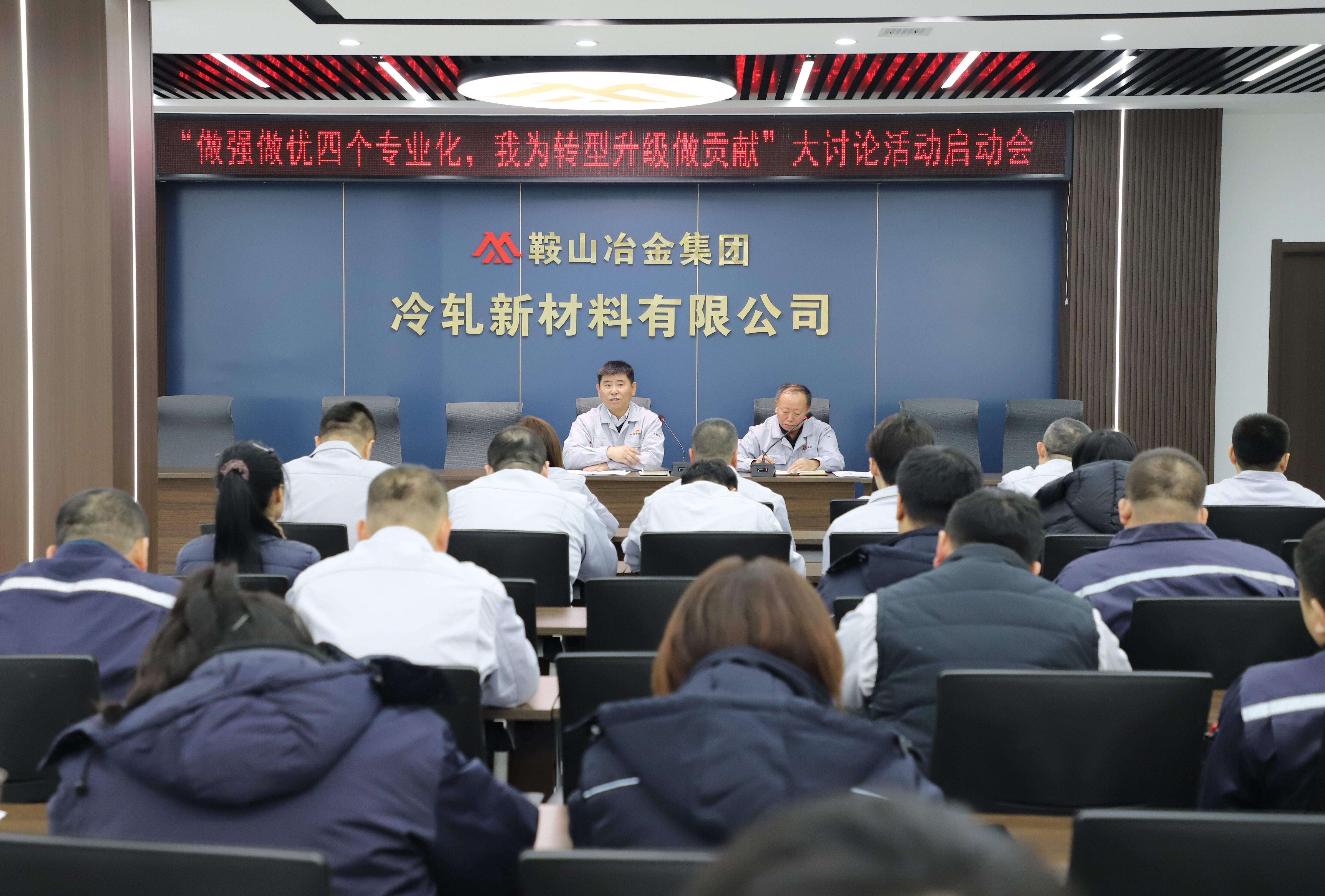 微信图片_20260312094632_22_341 - 副本.jpg