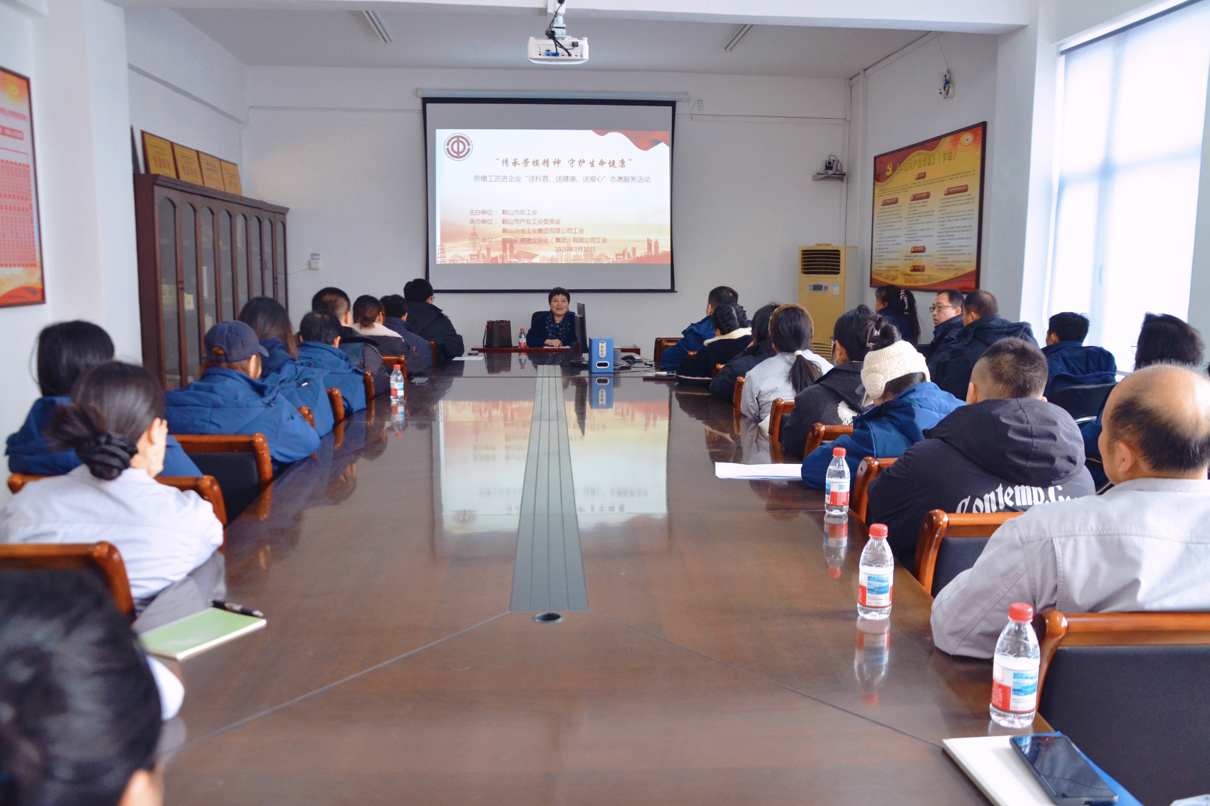 1773641333121061.jpg 微信图片_20260311114847_382_3.jpg