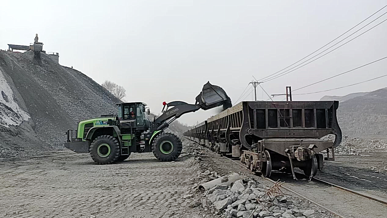 1773641806117816.png 图片1_副本.png