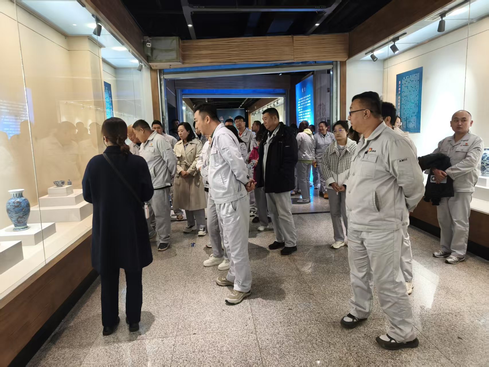 微信图片_20260413142612_109_146.jpg