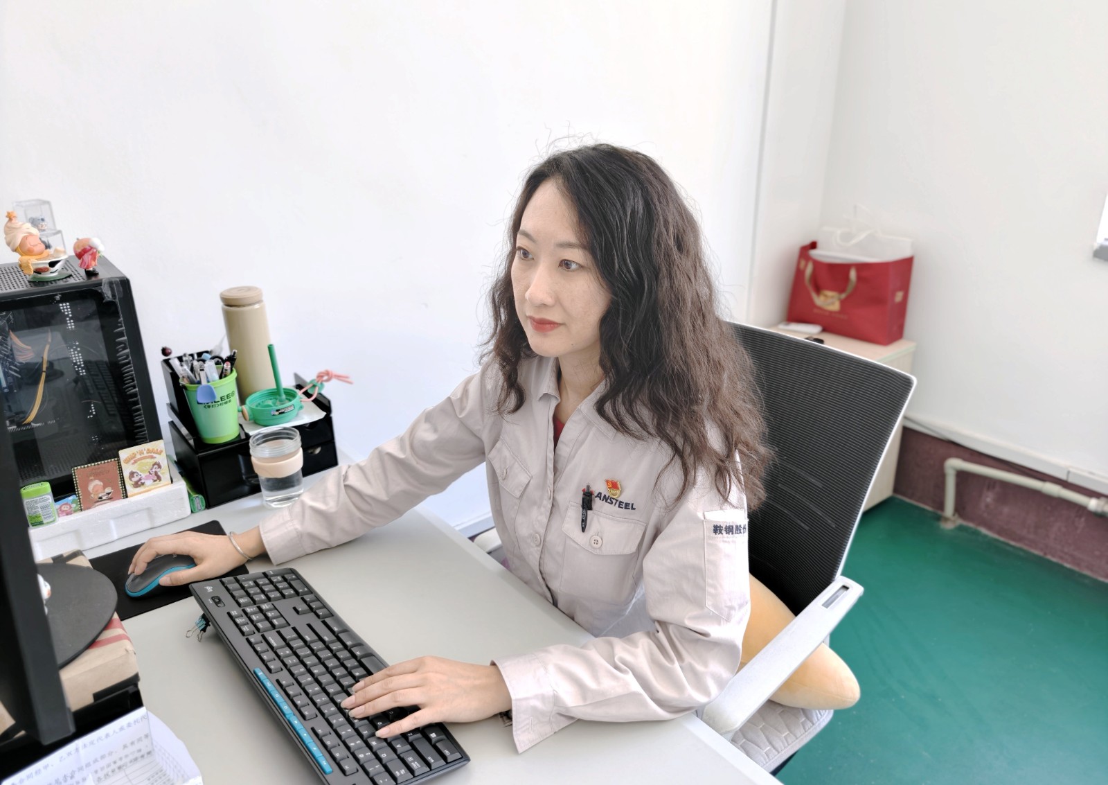 微信图片_20260622085819_66_74_副本.jpg