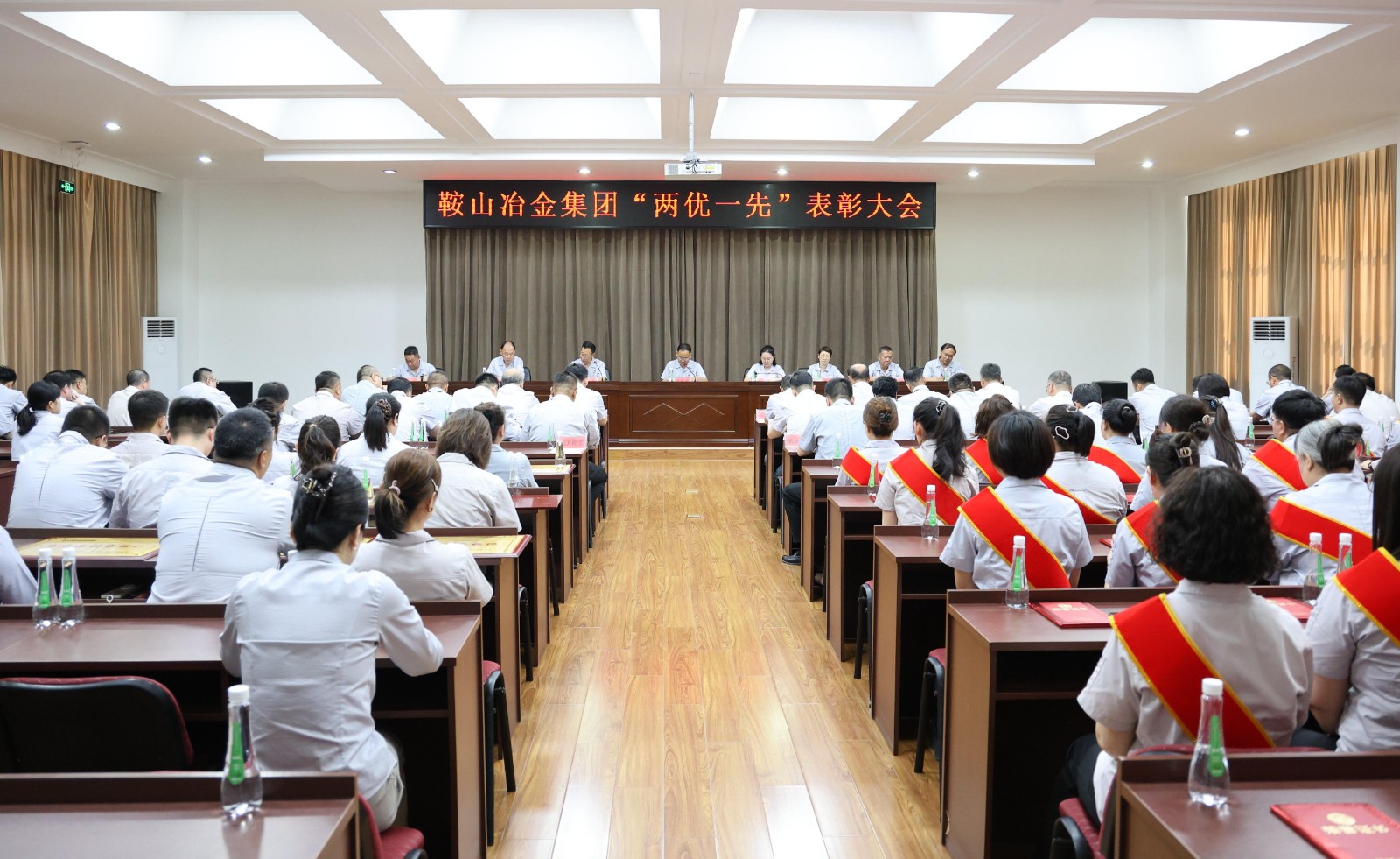 微信图片_20260701091432_26_4.jpg